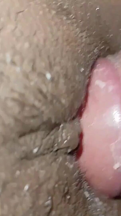 Emocionální okamžik z "Vesnická holka poprvé sex video, Desi Village GF poprvé sex Vesnice GF s těsnou kundičkou"