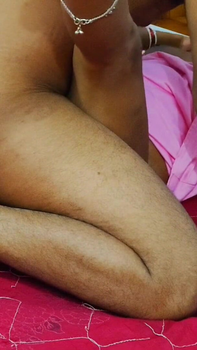 Kamvali bai uska Boss aaj aapne gav me jakar ek purane room me sex kiye - hot beautiful desi bhabhi sex movies in… | Clip 2