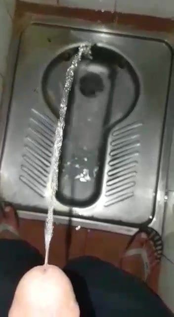 Piss