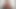 短髪のビッチは黒いおもちゃを飢えた穴に押し込むのが大好き