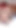 Seksi zenci büyük zenci yarağı her yere zıplıyor | Klip 2