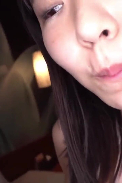 Sun-kissed F-cup Thrill Ride with a Cum-loving Beauty on a Wild Exposed Getaway Part 4