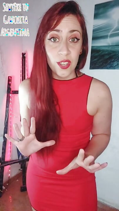 Dominant Patron