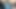ANAL CUCUMBER POV NAT6IXX