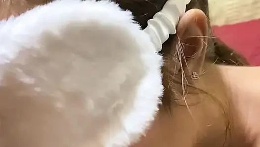 Pinay Teen Strangers Are So Beautiful. I Took Her Home And Fucked Her Pussy So Tight