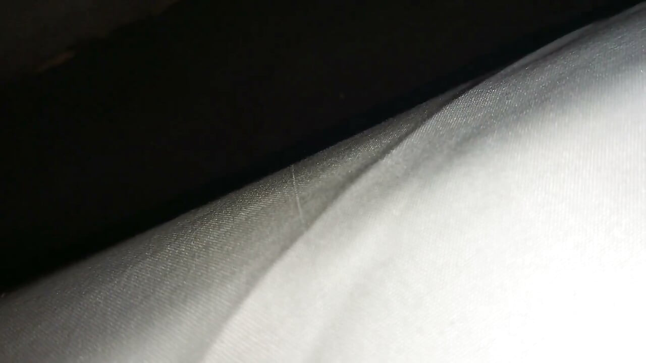 Fucking with My Young Neighbor That Has a Big Fat Cock
