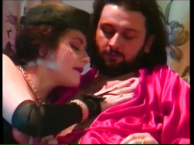 Jessica rizzo fucking with her husband