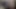 Olgun4k. tahmin et içinde ne var