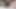 My big white cock is about to cum on your face POV