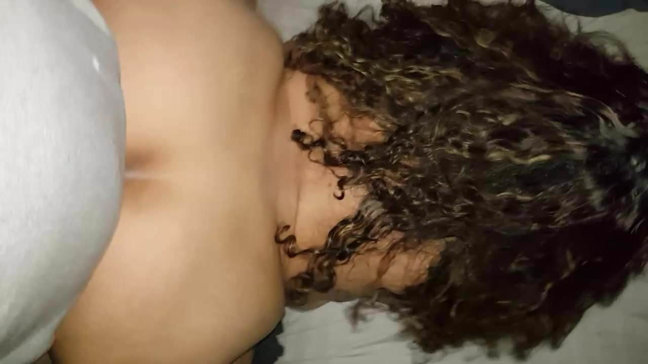 Bbw