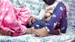 Pregled videozapisa