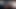 Hintli evli kadın tek başına cep telefonunda porno izliyor! Ateşli erotik seks