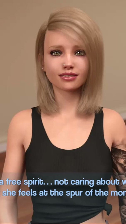 Picture perfect #3 going to rehearsals with Sasha. | Clip 3
