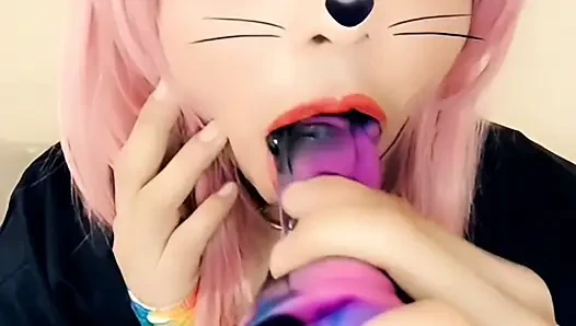 One hour of your favorite Sissy