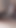 Thrilling moment from "Indian college Girls tight pussy xxx video new Delhi India"