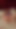 Ünlü tiktok üvey annem seksten önce benimle alay ediyor – sadece hayranlar sızdırıldı