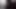 Dik kız arkadaş yuvarlak iki emme ve kahrolası bbc at evde