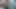 Rigid3d Intense Sex Hard Hot Big Ass Tasty Cum Swallowing Cum Dripping Sweet Pleasure Tasty Intense Sex
