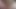 Teencurves - sıcak köle leia oyuncu inek tarafından becerdin