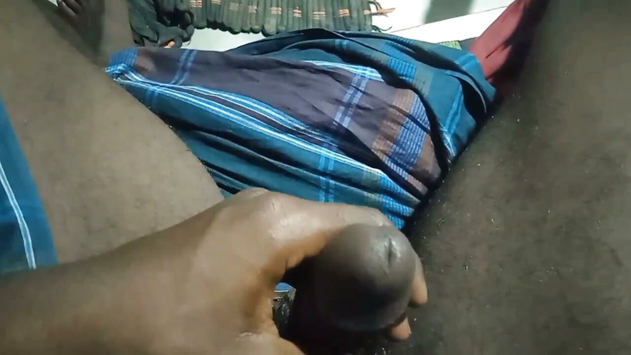 Masterbation videos  in room