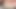 GroobyVR: Hanna Rios is your Xmas Cracker