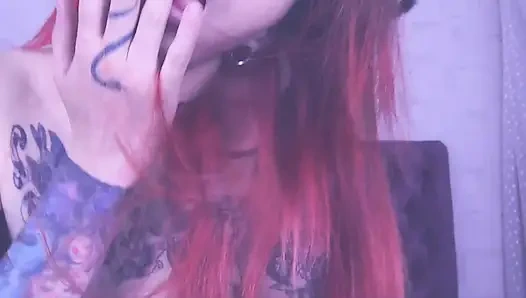 Sexy Vid From Past. You Can Have Full