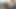 Daha yüksek maaşla ağzıma boşalma karşılığında patronuma iyi bir sakso çekiyorum - İspanyolca porno