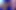 Zooming in with Garabas and Olpr