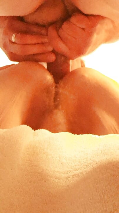 Elderfarts saga anal 01142020