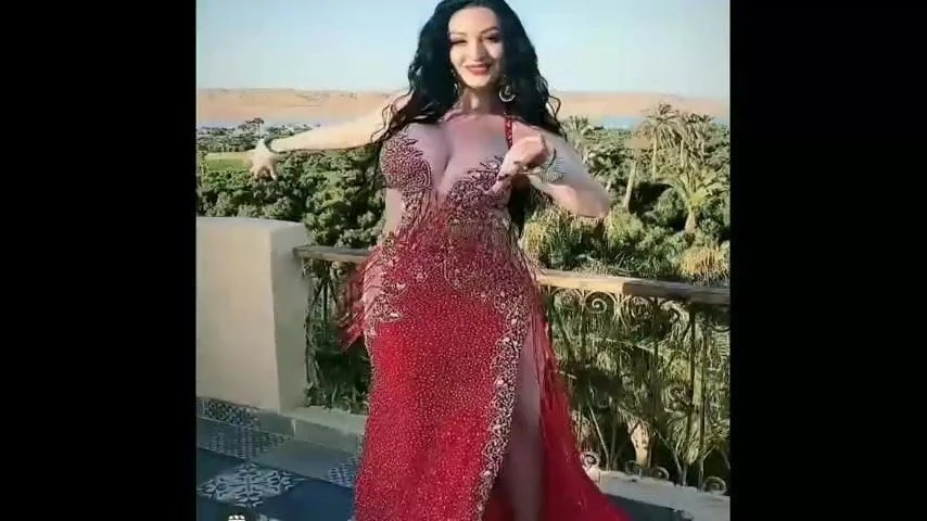 Pyarie bhabhi