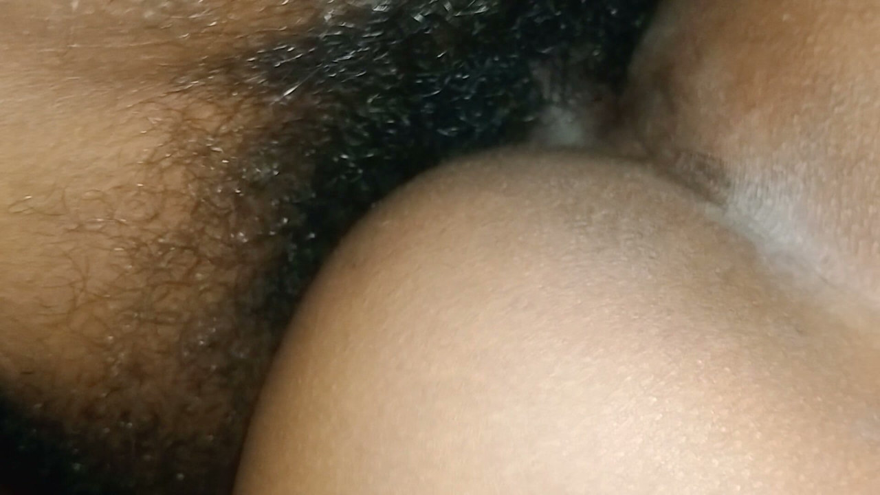 Desi Bhabhi