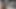 Yeni kız arkadaşım ilk kez ateşli dölümü hissetmek için prezervatifi çıkarıyor