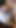 イケメンの兵士が服従し、指揮官が彼の処女の穴を叩かせます - MilitaryDick