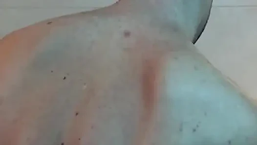 Super sexy tätowierte teen-schönheit ficken - zusammenstellung 13