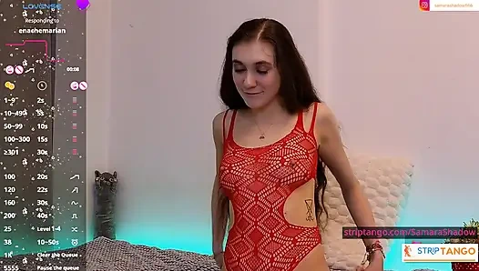 Want real time connection click now and chat away Explore without limits a secure place for your innermost desires