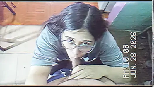 VID02 601453367 478945157896