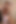 Üvey annem hamile orta yaşlı seksi kadın