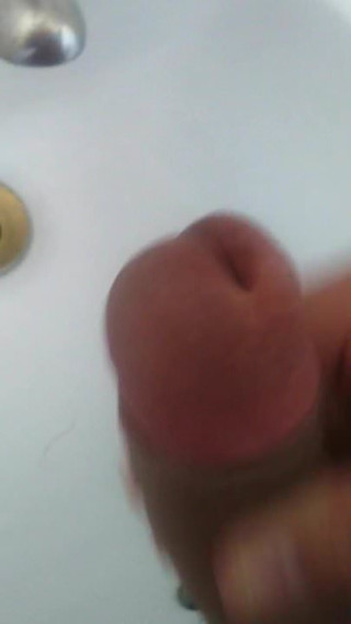 punheta 1