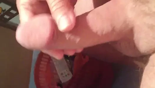 skype bir arkadaş için mastürbasyon