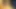 I HAD A BEAUTIFUL DREAM AND I CUM TWICE