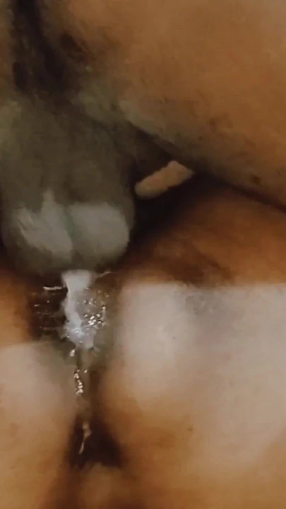 רגע בלתי נשכח מתוך "אימדיאן בהאבי מזיין בסגנון כלבלב בצורה הארדקור וגונח בקול רם ורוכב"