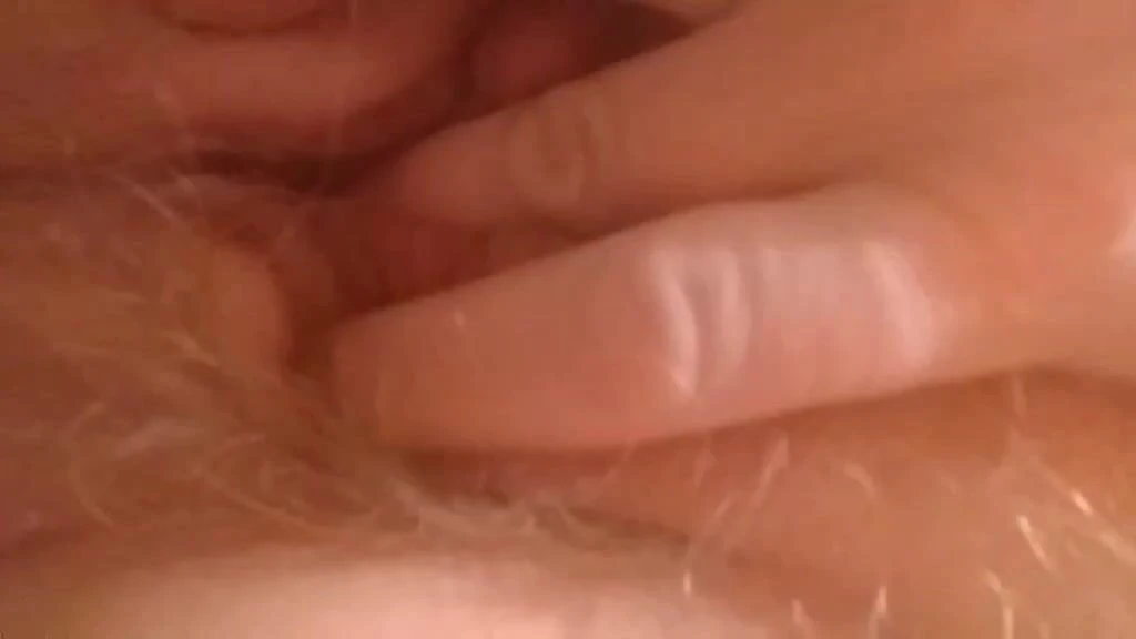 Larissa