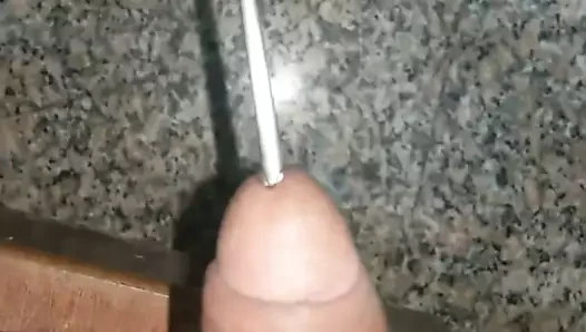 oynamak