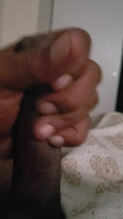 i can do this all day