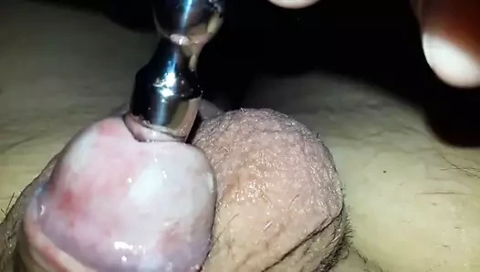 Dilator