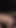 Bölüm 1 "Bundan sonra seni hamile bırakacağım~♪" kocama adanmış çılgın bir NTR video mektubu! Hayatım vardı... | Klip 2