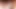 Seksi sauna orta yaşlı seksi kadın ve gilf çizgi film porno