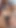 Thick big pussy lips reveal