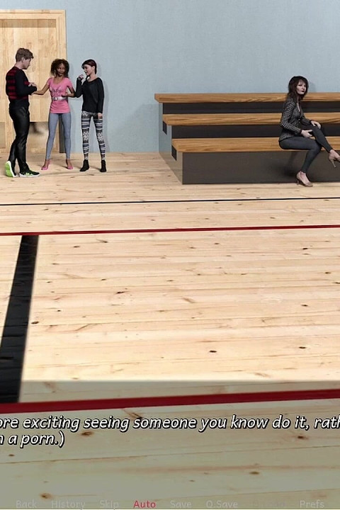 कामोत्तेजक लोकेटर - chloe कॉलेज के बाथरूम स्टॉल में बड़ा गोरा लंड चूसती है