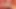 A Slutty Blonde Sucker Sat on a Dick for Pleasure - Autumn Tears